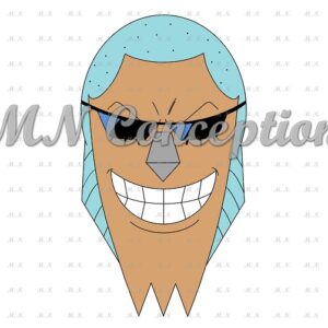 Franky 04 avec filigrane