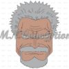 Garp 01 avec filigrane