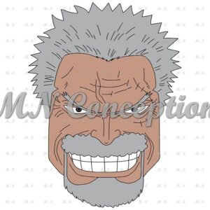Garp 03 avec filigrane