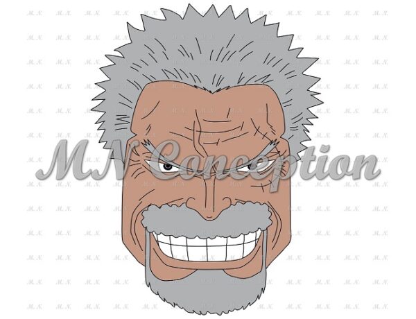 Garp 03 avec filigrane