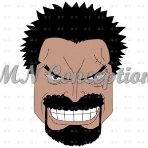 Garp 04 avec filigrane