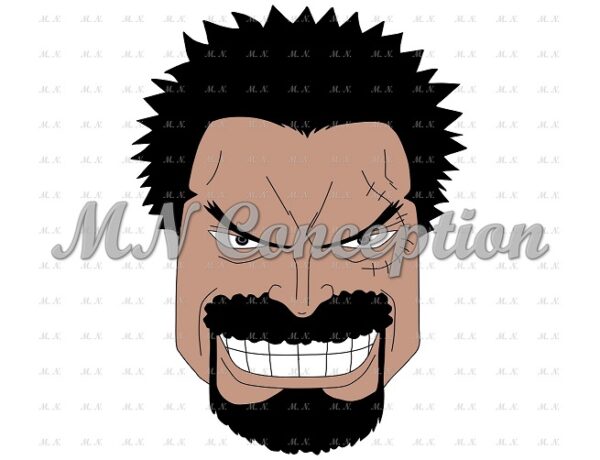Garp 04 avec filigrane