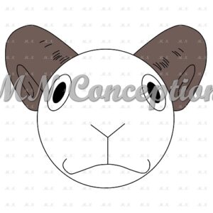 Going merry 02 avec filigrane