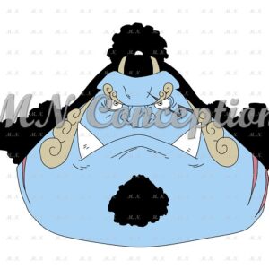 Jimbei 01 avec filigrane