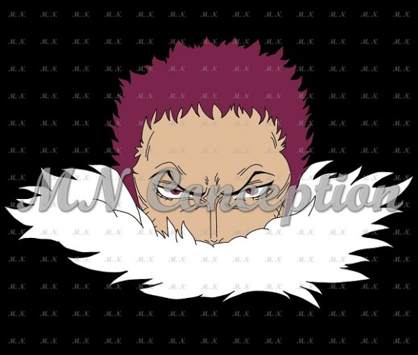 Katakuri 01 black background avec filigrane