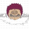 Katakuri 03 avec filigrane