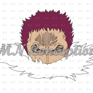 Katakuri 03 avec filigrane