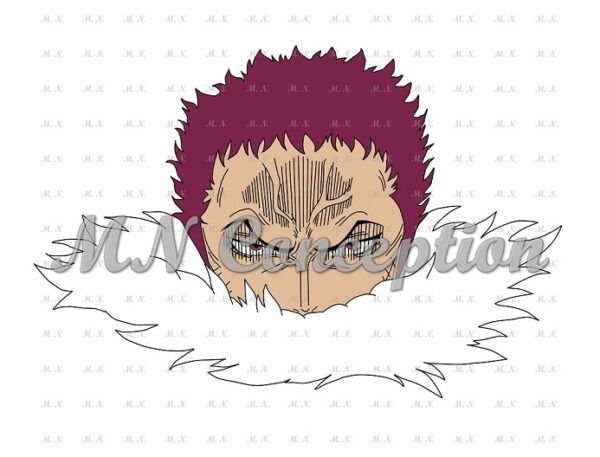 Katakuri 03 avec filigrane