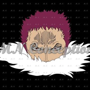 Katakuri 03 black background avec filigrane