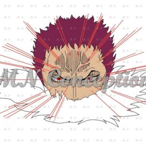 Katakuri 04 avec filigrane