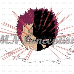 Katakuri 05 avec filigrane