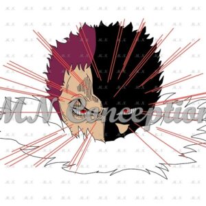 Katakuri 06 avec filigrane