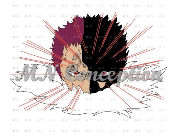 Katakuri 06 avec filigrane