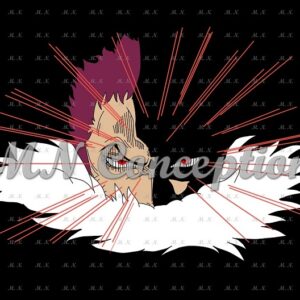 Katakuri 06 black background avec filigrane