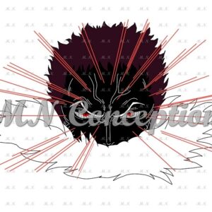 Katakuri 08 avec filigrane