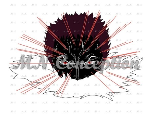 Katakuri 08 avec filigrane