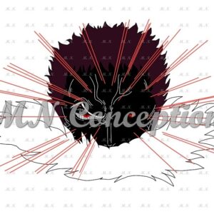 Katakuri 09 avec filigrane