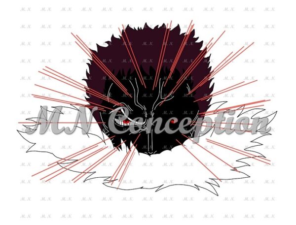 Katakuri 09 avec filigrane