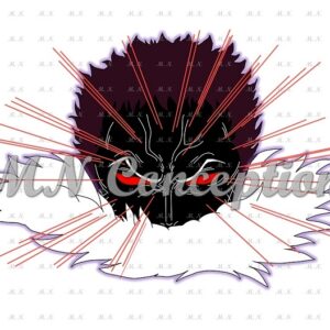 Katakuri 10 avec filigrane