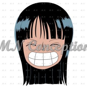 Kid robin 03 avec filigrane