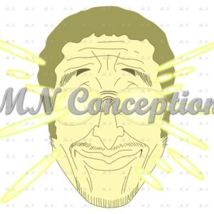 Kizaru 07 avec filigrane