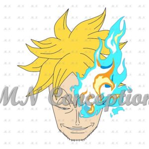 Marco 01 avec filigrane