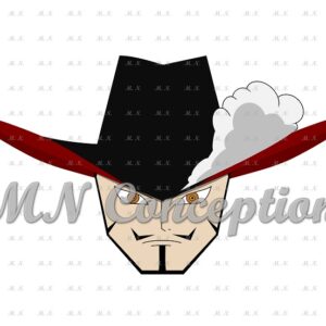 Mihawk 02 avec filigrane