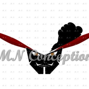 Mihawk 03 avec filigrane