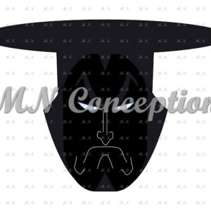 Oden 01 avec filigrane