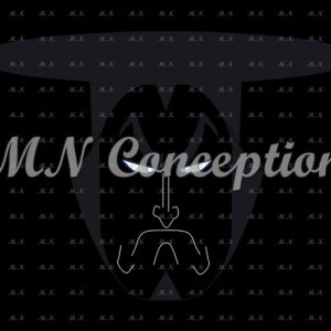 Oden 01 black background avec filigrane