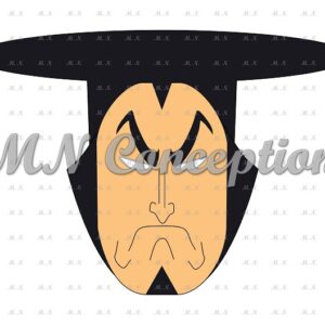 Oden 02 avec filigrane