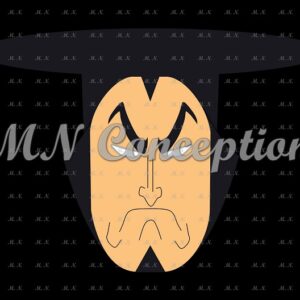 Oden 02 black background avec filigrane