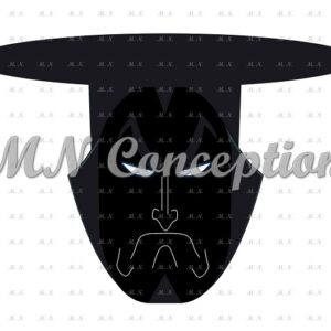 Oden 03 avec filigrane