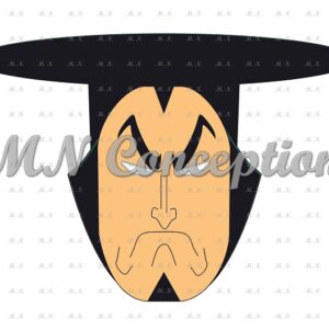 Oden 04 avec filigrane