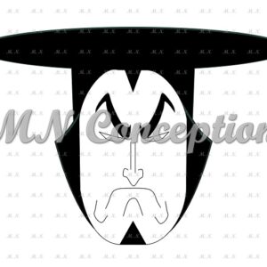 Oden 05 avec filigrane