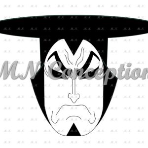 Oden 06 avec filigrane