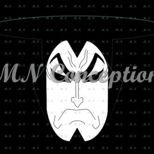 Oden 06 black background avec filigrane