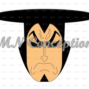 Oden 07 avec filigrane