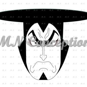 Oden 08 avec filigrane