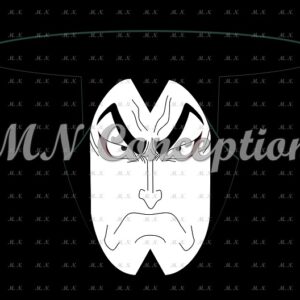 Oden 08 black background avec filigrane