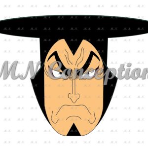 Oden 09 avec filigrane