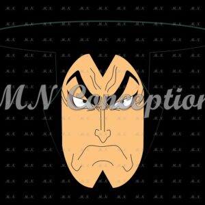 Oden 09 black background avec filigrane