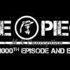 One piece design to the 1000th episode and beyond 02 avec filigrane