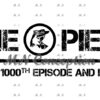 One piece design to the 1000th episode and beyond 03 avec filigrane