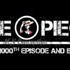 One piece design to the 1000th episode and beyond 04 avec filigrane