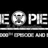 One piece design to the 1000th episode and beyond 07 avec filigrane