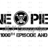 One piece design to the 1000th episode and beyond 08 avec filigrane