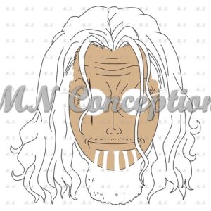 Rayleigh 01 avec filigrane