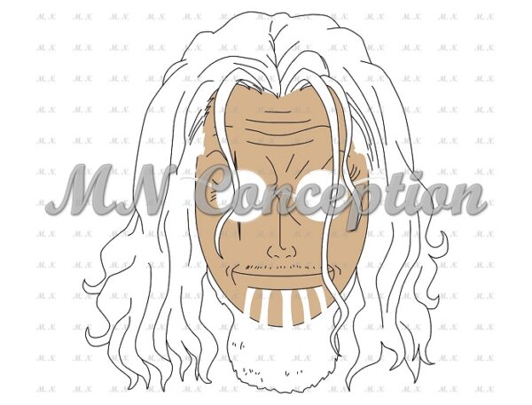 Rayleigh 01 avec filigrane