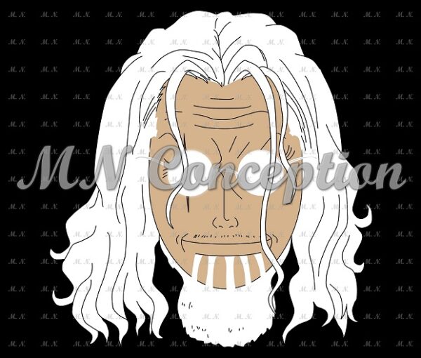Rayleigh 01 black background avec filigrane